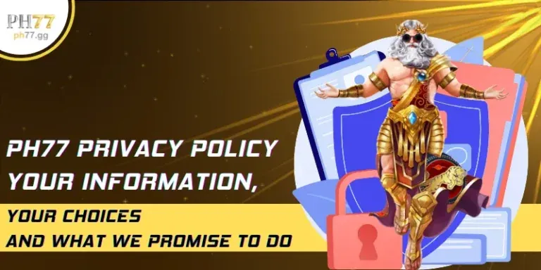 Bước 3: Đặt Cược Đá Gà