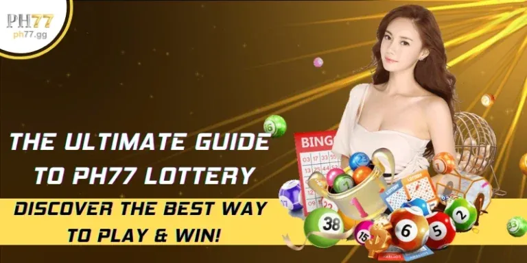 Bước 2: Nạp Tiền Vào Tài Khoản