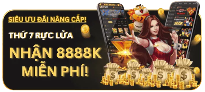 Game Fish Hunter 20m