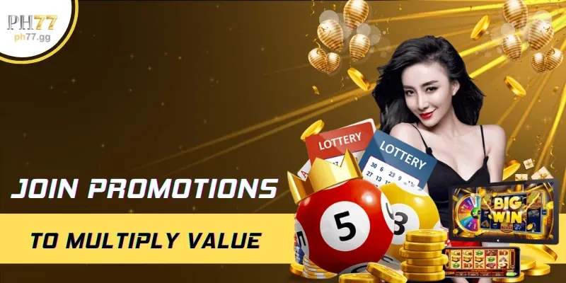 Banner quảng cáo các chương trình khuyến mãi tại 20m