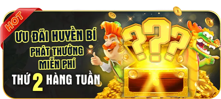 Khuyến mãi chào mừng 20m