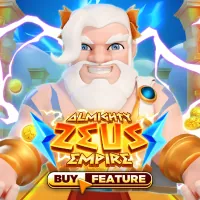 Người chơi ăn Jackpot lớn tại 20m