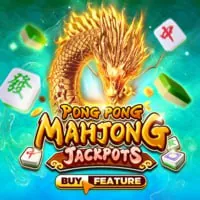 Giao diện chọn môn thể thao và đặt cược cho một trận đấu, minh họa cách thực hiện cược tại 20m