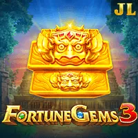 Các loại Slot Game đa dạng tại 20m