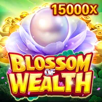 Người chơi trải nghiệm Slot Game trên điện thoại tại 20m