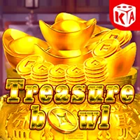 Phương Thức Thanh Toán 20m