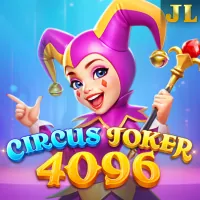 Chiến lược Poker tại 20m