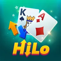 Chiến lược Baccarat tại 20m