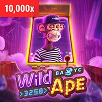 Rút tiền thưởng 20m