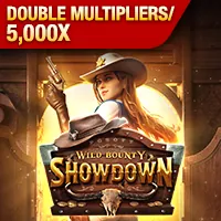Chiến lược Blackjack tại 20m