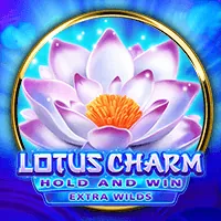 Đội ngũ lãnh đạo 20m