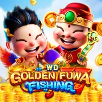 Trò chơi mới 20m