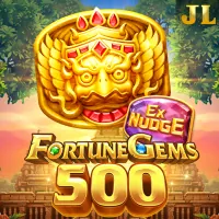 Tiền điện tử 20m