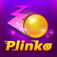Người chơi casino đang quản lý tiền