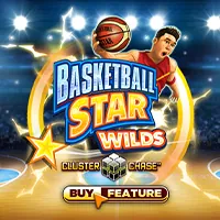 Chiến lược Roulette tại 20m