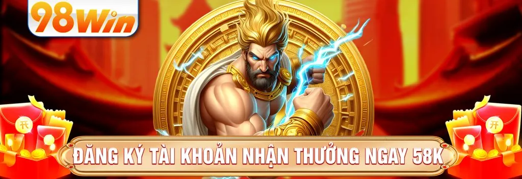 Nền tảng 20m hàng đầu Việt Nam 2026