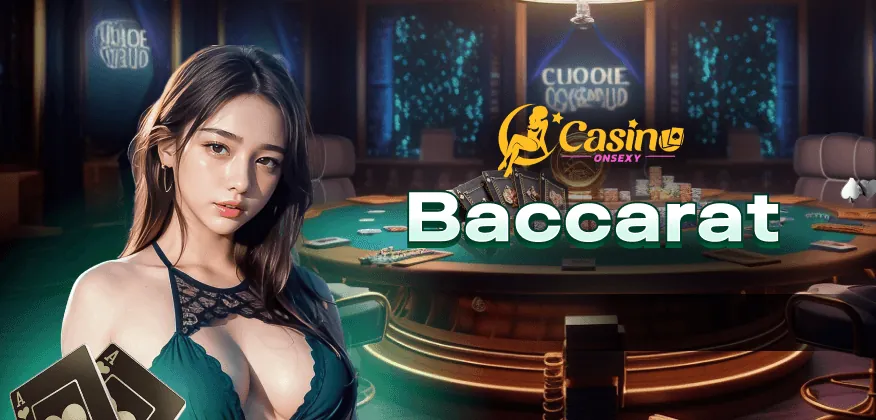 Đa Dạng Kèo Cược và Tỷ Lệ Cược Cao