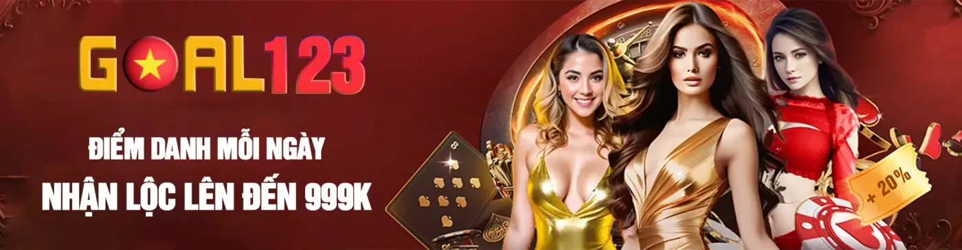 Hình ảnh chính hướng dẫn đăng ký 20m