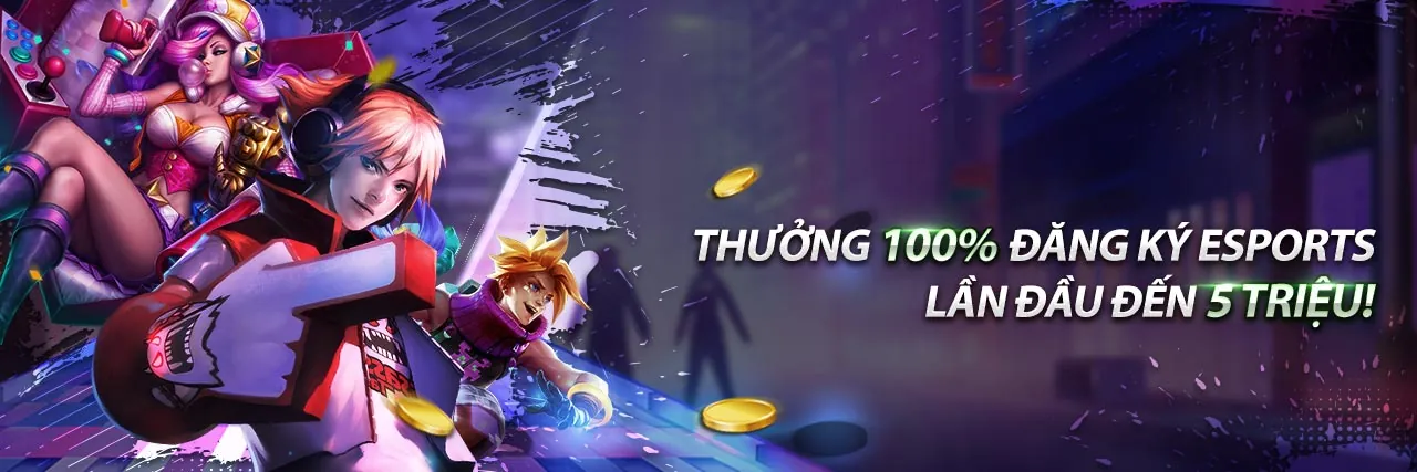 Sân vận động với ánh đèn rực rỡ và người hâm mộ cuồng nhiệt, thể hiện sự kịch tính của cá cược thể thao trực tuyến tại 20m