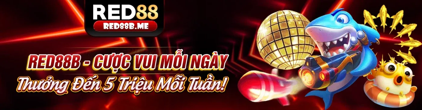 Đại dương bắn cá 20m đầy màu sắc
