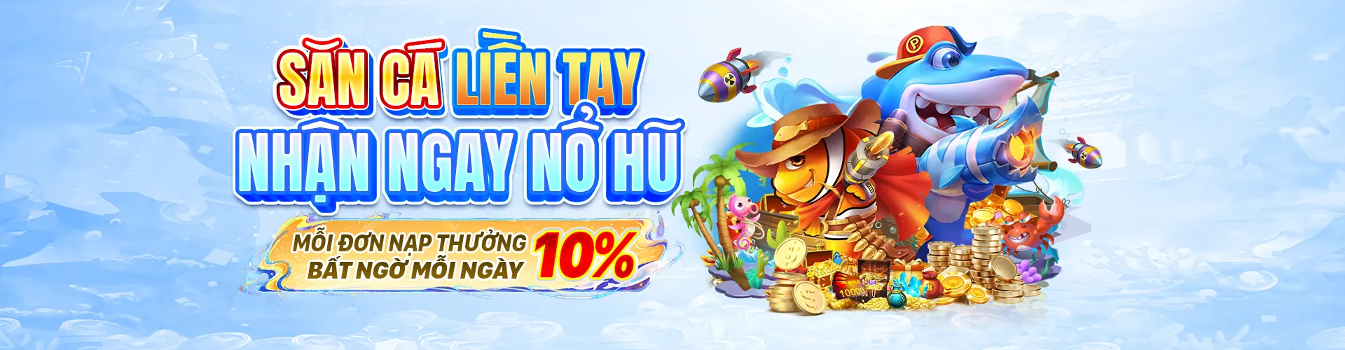 Phương thức Thanh toán An toàn và Nhanh chóng tại 20m