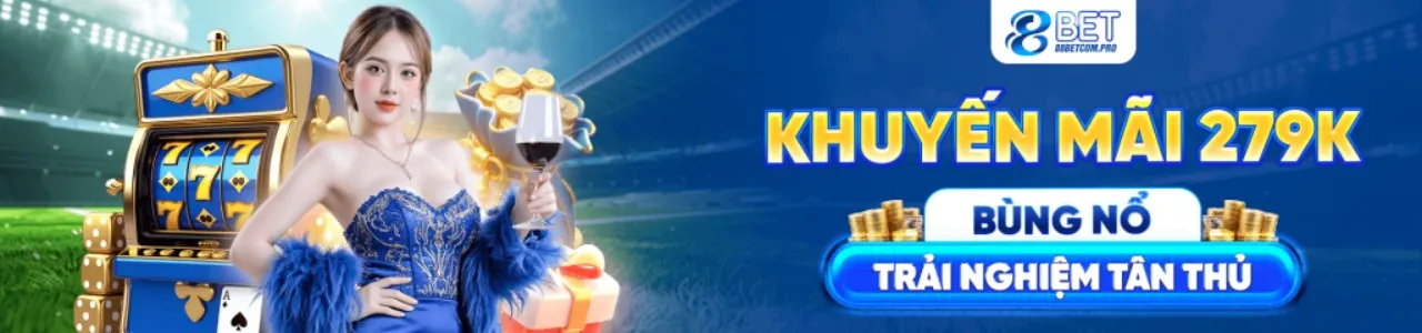 Tin tức 20m mới nhất về cá cược trực tuyến và giải trí