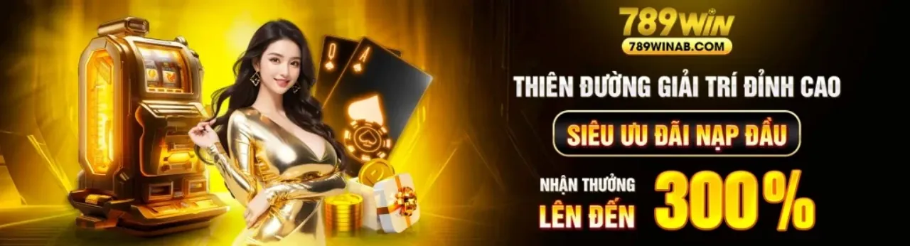 Chương trình VIP 20m với các đặc quyền độc quyền