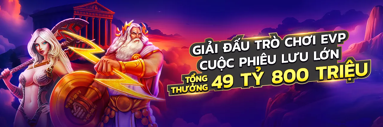 Khuyến mãi 20m 2026: Ưu đãi độc quyền sòng bạc & thể thao!