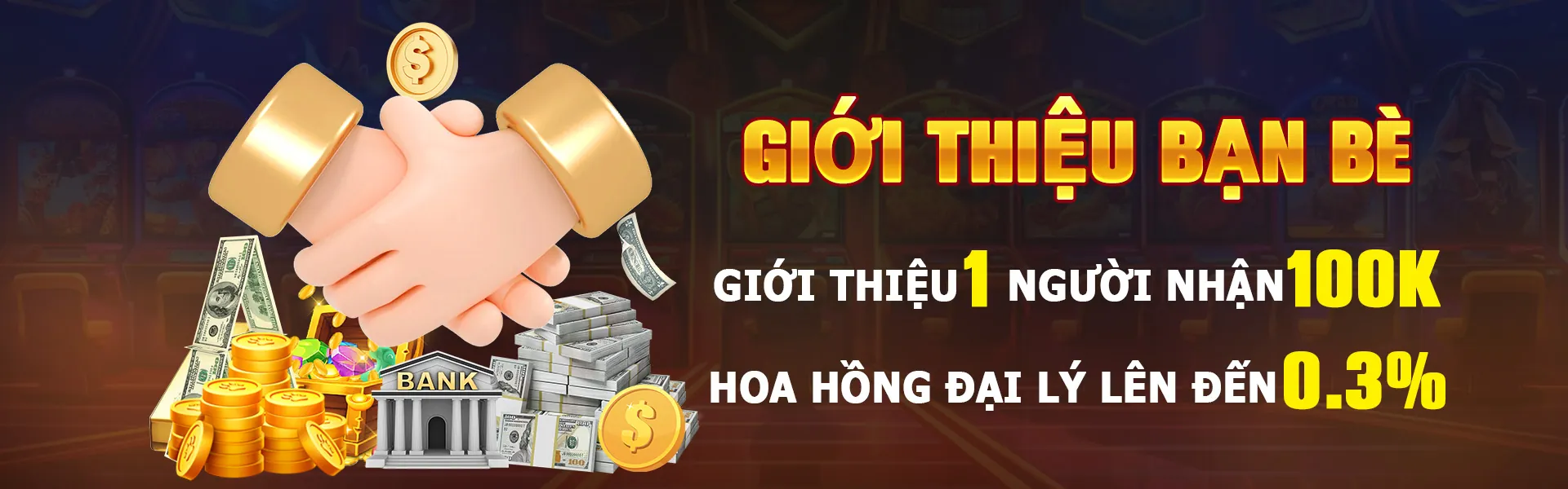 Khuyến mãi 20m, ưu đãi cá cược trực tuyến, sòng bạc an toàn