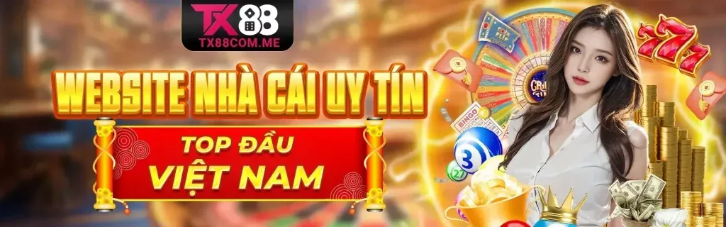 Khuyến Mãi Chào Mừng 20m