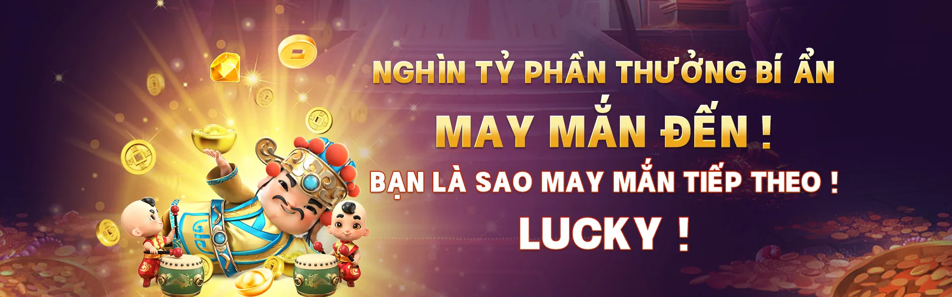 Hình ảnh chính Slot Game 20m
