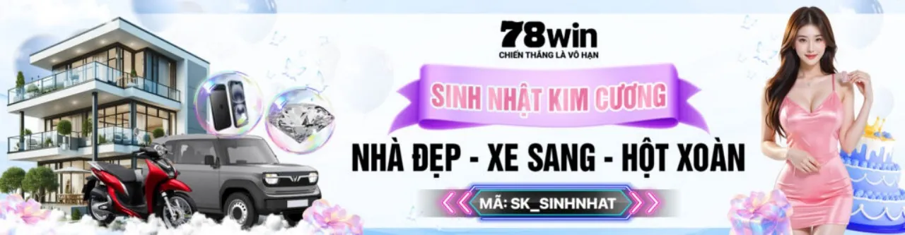 Các trò chơi khác 20m
