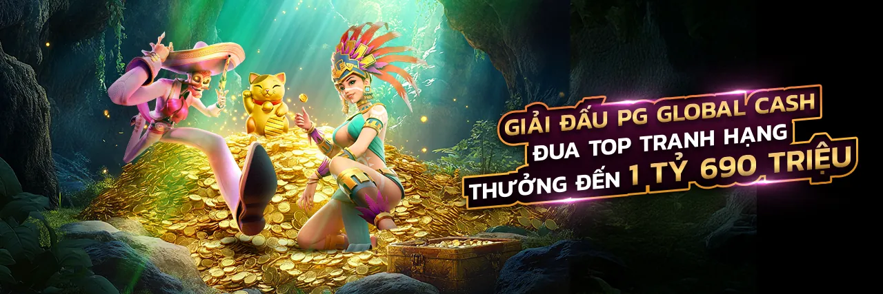Giao diện đăng ký 20m với các ưu đãi hấp dẫn 2026
