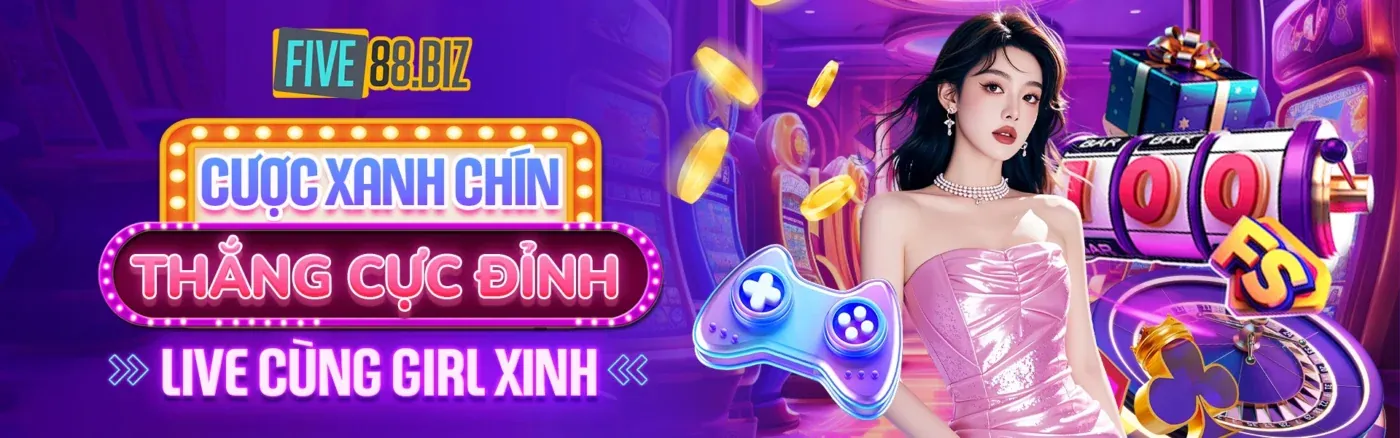 Các bước tiếp theo sau khi đăng ký 20m