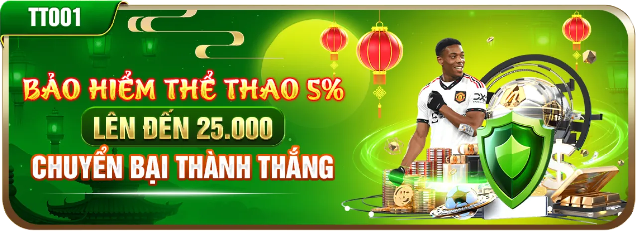 Hình ảnh trung tâm trợ giúp 20m, biểu tượng hỗ trợ khách hàng chuyên nghiệp