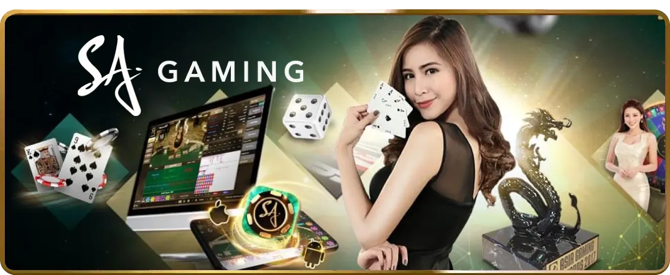 Banner kêu gọi tham gia chương trình VIP 20m ngay bây giờ