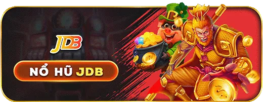 Thưởng nạp lại hàng ngày 20m