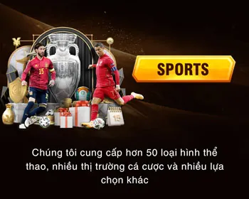 Tin tức cá cược thể thao 20m