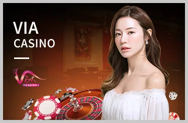 Cá cược thể thao 20m