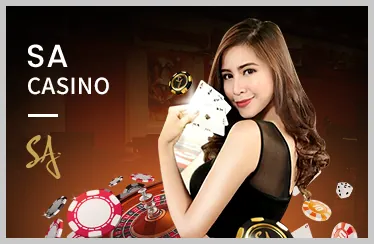 Bắn cá 20m