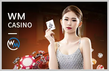 Trò chơi nổ hũ 20m