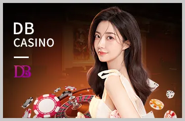Casino trực tuyến 20m