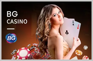 Đồ họa sống động game bắn cá 20m