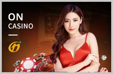 Tỷ lệ thắng cược cao 20m