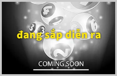 Đa dạng trò chơi bắn cá 20m