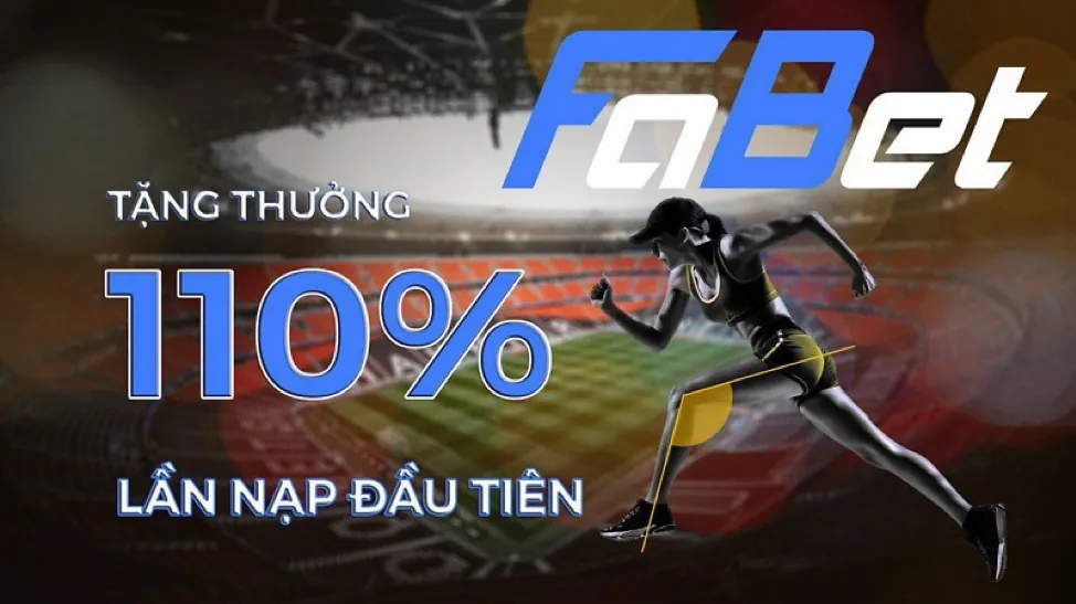 Công Nghệ Livestream Chất Lượng Cao