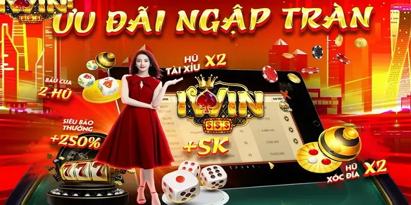 Khuyến mãi mới nhất 20m