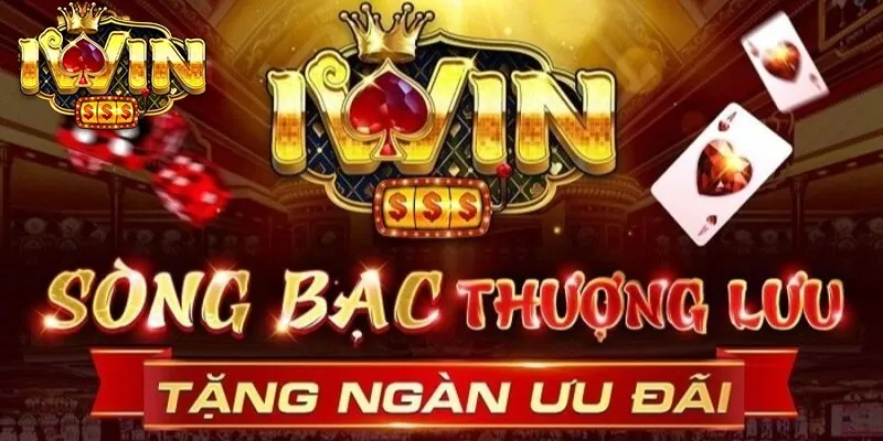 Chiến thuật chơi casino 20m