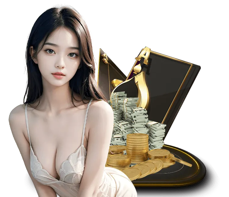 Hoàn trả Thể thao và Sòng bạc không giới hạn 20m