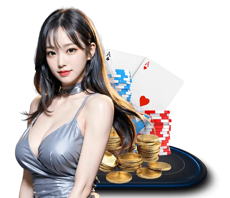 Cá cược thể thao 20m